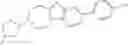 Fig. 96 - Histamine H3 inverse agonists and antagonists and methods of use thereof