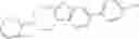Fig. 98 - Histamine H3 inverse agonists and antagonists and methods of use thereof