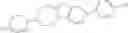 Fig. 99 - Histamine H3 inverse agonists and antagonists and methods of use thereof
