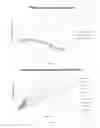 Fig. 04 - Rapid onset liquid midazolam composition for buccal administration