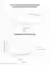 Fig. 06 - Rapid onset liquid midazolam composition for buccal administration