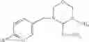 Fig. 12 - Oxadiazine Derivatives