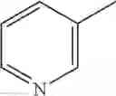 Fig. 14 - Oxadiazine Derivatives