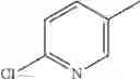 Fig. 15 - Oxadiazine Derivatives