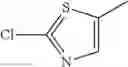 Fig. 16 - Oxadiazine Derivatives