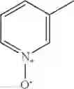 Fig. 17 - Oxadiazine Derivatives