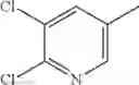Fig. 19 - Oxadiazine Derivatives