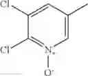 Fig. 20 - Oxadiazine Derivatives