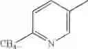 Fig. 21 - Oxadiazine Derivatives