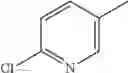Fig. 22 - Oxadiazine Derivatives