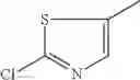 Fig. 23 - Oxadiazine Derivatives