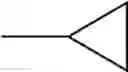 Fig. 25 - Oxadiazine Derivatives