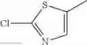 Fig. 26 - Oxadiazine Derivatives