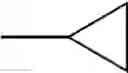 Fig. 27 - Oxadiazine Derivatives