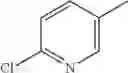 Fig. 28 - Oxadiazine Derivatives