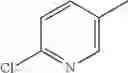 Fig. 29 - Oxadiazine Derivatives