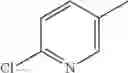 Fig. 30 - Oxadiazine Derivatives