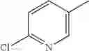 Fig. 31 - Oxadiazine Derivatives
