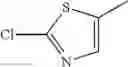 Fig. 33 - Oxadiazine Derivatives