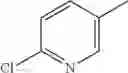 Fig. 34 - Oxadiazine Derivatives