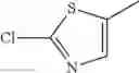 Fig. 35 - Oxadiazine Derivatives