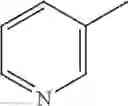 Fig. 37 - Oxadiazine Derivatives