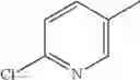 Fig. 38 - Oxadiazine Derivatives
