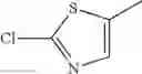 Fig. 39 - Oxadiazine Derivatives