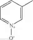 Fig. 40 - Oxadiazine Derivatives