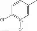 Fig. 41 - Oxadiazine Derivatives