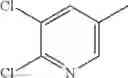 Fig. 42 - Oxadiazine Derivatives