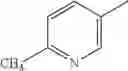 Fig. 43 - Oxadiazine Derivatives