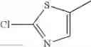 Fig. 44 - Oxadiazine Derivatives