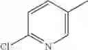 Fig. 45 - Oxadiazine Derivatives