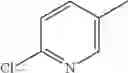 Fig. 46 - Oxadiazine Derivatives