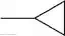 Fig. 47 - Oxadiazine Derivatives