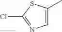 Fig. 48 - Oxadiazine Derivatives