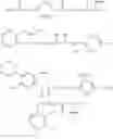 Fig. 09 - NOVEL SUBSTITUTED ARYL DERIVATIVES, THEIR PROCESS OF PREPARATION AND THEIR THERAPEUTICAL USES AS ANTI-HIV AGENTS