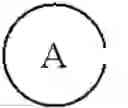 Fig. 10 - NOVEL SUBSTITUTED ARYL DERIVATIVES, THEIR PROCESS OF PREPARATION AND THEIR THERAPEUTICAL USES AS ANTI-HIV AGENTS
