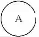 Fig. 16 - NOVEL SUBSTITUTED ARYL DERIVATIVES, THEIR PROCESS OF PREPARATION AND THEIR THERAPEUTICAL USES AS ANTI-HIV AGENTS