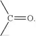 Fig. 20 - NOVEL SUBSTITUTED ARYL DERIVATIVES, THEIR PROCESS OF PREPARATION AND THEIR THERAPEUTICAL USES AS ANTI-HIV AGENTS
