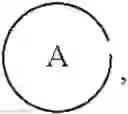 Fig. 22 - NOVEL SUBSTITUTED ARYL DERIVATIVES, THEIR PROCESS OF PREPARATION AND THEIR THERAPEUTICAL USES AS ANTI-HIV AGENTS