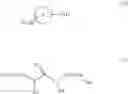 Fig. 23 - NOVEL SUBSTITUTED ARYL DERIVATIVES, THEIR PROCESS OF PREPARATION AND THEIR THERAPEUTICAL USES AS ANTI-HIV AGENTS