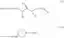 Fig. 25 - NOVEL SUBSTITUTED ARYL DERIVATIVES, THEIR PROCESS OF PREPARATION AND THEIR THERAPEUTICAL USES AS ANTI-HIV AGENTS