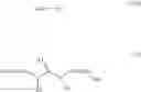 Fig. 27 - NOVEL SUBSTITUTED ARYL DERIVATIVES, THEIR PROCESS OF PREPARATION AND THEIR THERAPEUTICAL USES AS ANTI-HIV AGENTS