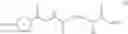 Fig. 28 - NOVEL SUBSTITUTED ARYL DERIVATIVES, THEIR PROCESS OF PREPARATION AND THEIR THERAPEUTICAL USES AS ANTI-HIV AGENTS
