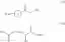 Fig. 30 - NOVEL SUBSTITUTED ARYL DERIVATIVES, THEIR PROCESS OF PREPARATION AND THEIR THERAPEUTICAL USES AS ANTI-HIV AGENTS