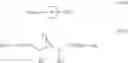 Fig. 31 - NOVEL SUBSTITUTED ARYL DERIVATIVES, THEIR PROCESS OF PREPARATION AND THEIR THERAPEUTICAL USES AS ANTI-HIV AGENTS