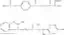 Fig. 40 - NOVEL SUBSTITUTED ARYL DERIVATIVES, THEIR PROCESS OF PREPARATION AND THEIR THERAPEUTICAL USES AS ANTI-HIV AGENTS