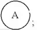 Fig. 44 - NOVEL SUBSTITUTED ARYL DERIVATIVES, THEIR PROCESS OF PREPARATION AND THEIR THERAPEUTICAL USES AS ANTI-HIV AGENTS
